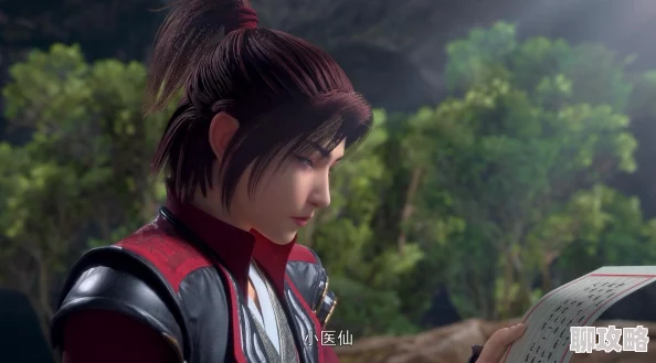 网友热议：主宰无双英雄法身系统深度玩法全解析