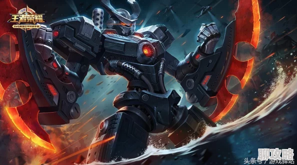 《勇者大作战》4月21日10时新服新区活动盛大开启,网友热议期待满满! 《勇者大作战》4月21日10时新服新区活动盛大开启,网友热议期待满满!