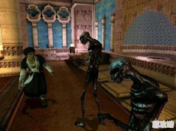 《勇者大作战》4月21日10时新服新区活动盛大开启,网友热议期待满满! 《勇者大作战》4月21日10时新服新区活动盛大开启,网友热议期待满满!