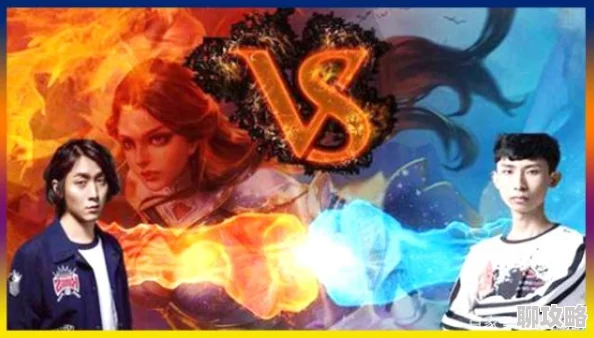 网友热议：王者荣耀SOLO最终奥义揭秘，30秒速成SALA技巧大放送！