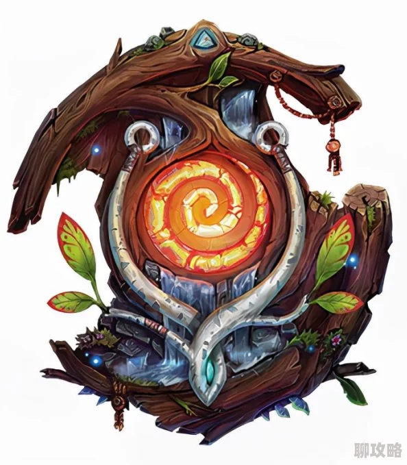 魔力宝贝手游新宠爆料:人鱼公主闪亮登场,网友直呼颜值爆表! 魔力宝贝手游新宠爆料:人鱼公主闪亮登场,网友直呼颜值爆表!