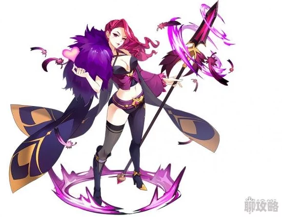 网友热议:光影对决中光之翼雅娜技能属性全解析与评价 网友热议:光影对决中光之翼雅娜技能属性全解析与评价