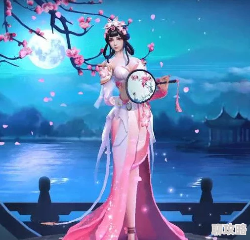 网友热议:王者荣耀甄姬最强团控5v5实战操作技巧深度解析 网友热议:王者荣耀甄姬最强团控5v5实战操作技巧深度解析