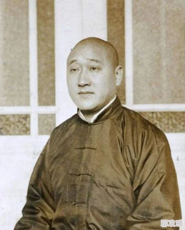 军师联盟手游鬼谋厉害吗？网友评价及鬼谋技能属性介绍