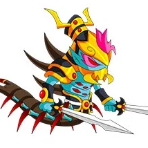 网友热议:造梦西游外传蛟魔王技能连招深度剖析与全面讲解 网友热议:造梦西游外传蛟魔王技能连招深度剖析与全面讲解