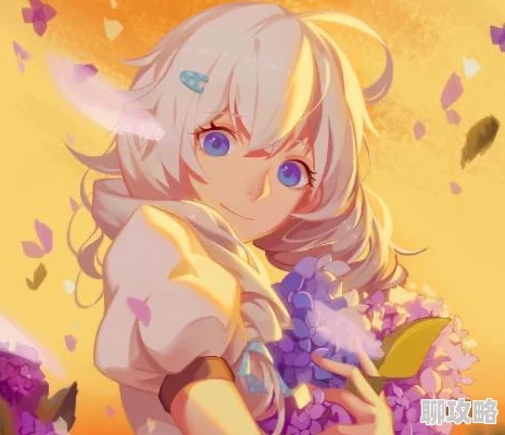 《崩坏3》逃离之路剧情深度剖析:板鸭VS琪亚娜,网友热议走向如何? 《崩坏3》逃离之路剧情深度剖析:板鸭VS琪亚娜,网友热议走向如何?