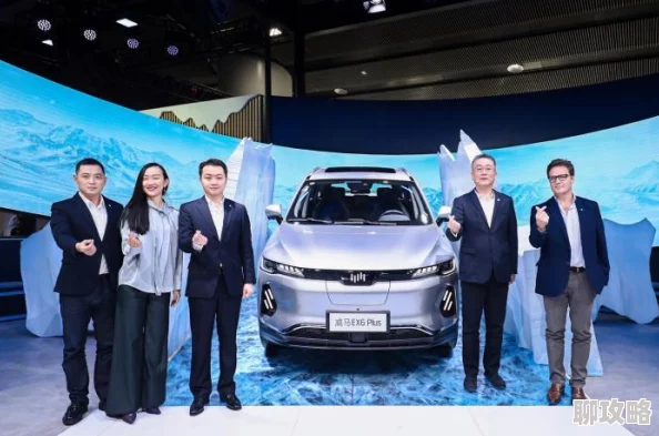 我的世界:网友热评的自由切换模式方法指令全集分享 我的世界:网友热评的自由切换模式方法指令全集分享