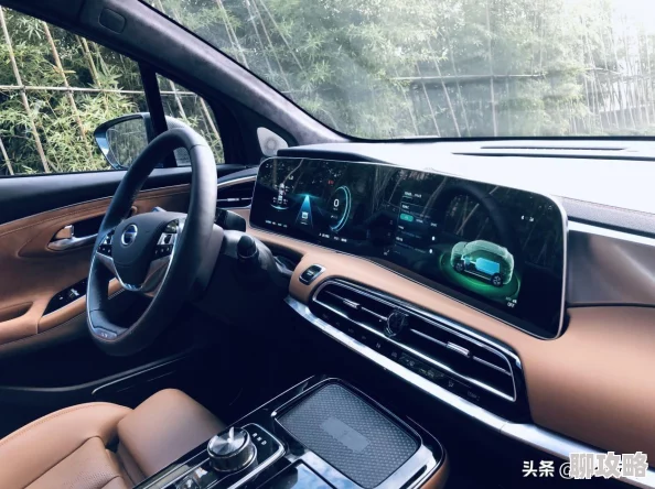 我的世界:网友热评的自由切换模式方法指令全集分享 我的世界:网友热评的自由切换模式方法指令全集分享