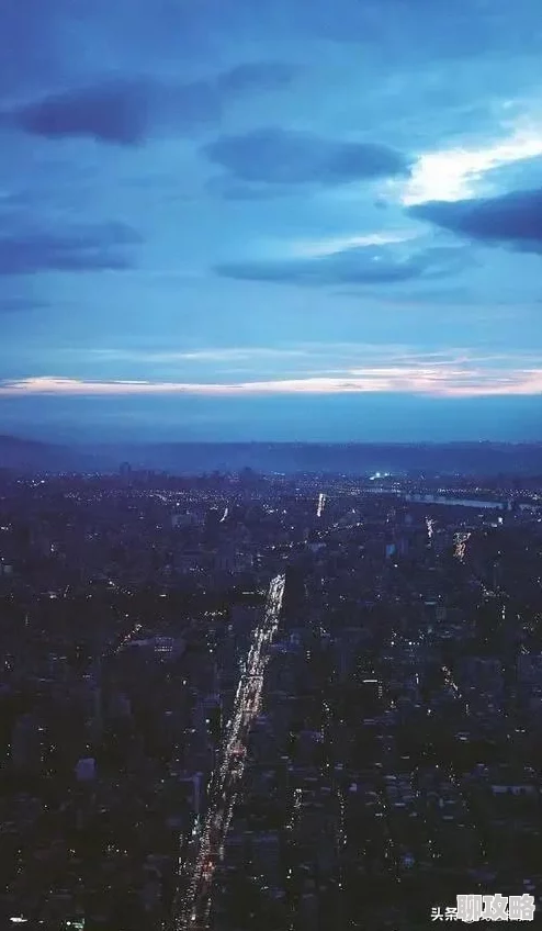 网友热议:挑战僵尸新策略,CF手游僵尸狂潮第一步告别迷茫 网友热议:挑战僵尸新策略,CF手游僵尸狂潮第一步告别迷茫