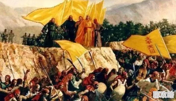 网友热议:挑战僵尸新策略,CF手游僵尸狂潮第一步告别迷茫 网友热议:挑战僵尸新策略,CF手游僵尸狂潮第一步告别迷茫