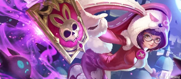 王者荣耀安琪拉实战技巧深度解析，全面攻略获网友好评推荐