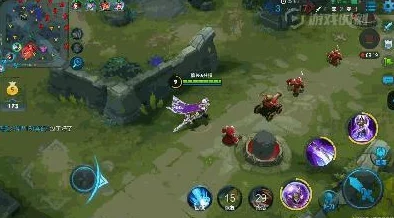 王者荣耀刘邦技能重做解析：新版刘邦技能详解及网友评价