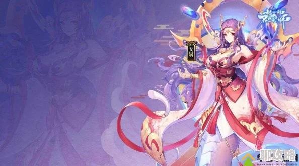 网友热议：事半功倍！封神召唤师平民实用阵容推荐大揭秘