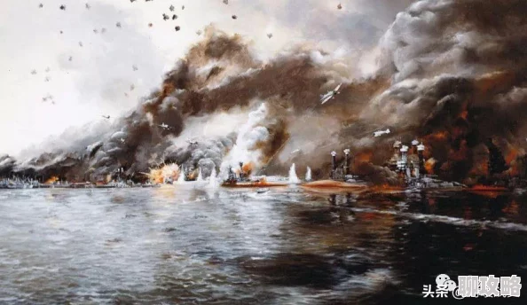 网友热议:碧蓝航线萨拉托加航母技能深度全解析与评价 网友热议:碧蓝航线萨拉托加航母技能深度全解析与评价