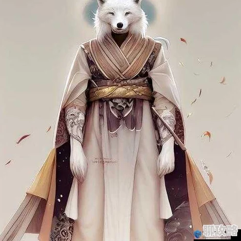 青丘狐传说封神祭台获取攻略详解，网友热评实用方法介绍
