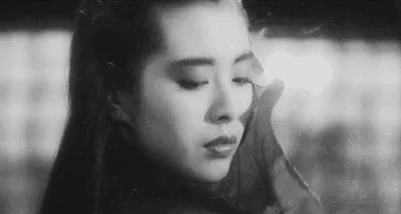 聊斋妖魔道宝石系统深度剖析：玩家热评功能详解与攻略指南