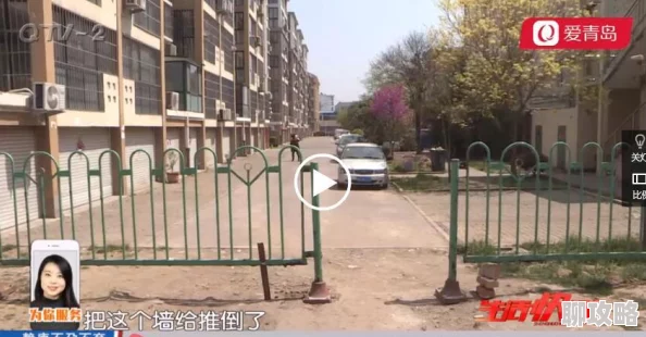 我的世界栅栏门合成教程与使用技巧分享，网友亲测好评！