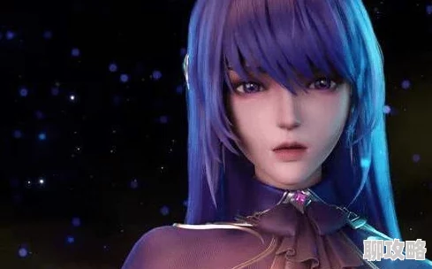 《猎魔传说》3月6日8时新服新区活动盛大开启，网友热议期待满满