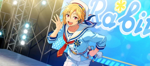 网友热议：偶像梦幻祭手游仁兔成鸣学院偶像图鉴深度解析与评价