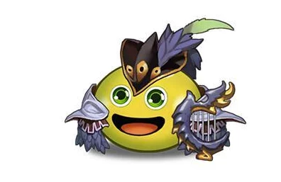 网友热议：不思议迷宫冈布奥高效培养技巧全面详解