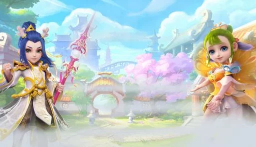 梦幻传奇手游：深度解析游戏职业划分，网友热议评价精选