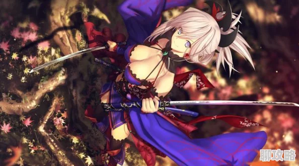 网友热议：命运冠位指定FGO看板娘礼装能力全解读及实战使用技巧分享