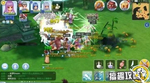 网友热议:仙境传说RO更新后,MVP奖励机制与最后一击紧密挂钩 网友热议:仙境传说RO更新后,MVP奖励机制与最后一击紧密挂钩