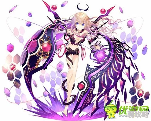 网友热议:乖离性百万亚瑟王共鸣型西西拉拉,超载技能属性深度剖析与评价 网友热议:乖离性百万亚瑟王共鸣型西西拉拉,超载技能属性深度剖析与评价