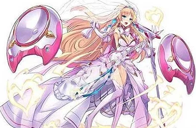 网友热议:乖离性百万亚瑟王共鸣型西西拉拉,超载技能属性深度剖析与评价 网友热议:乖离性百万亚瑟王共鸣型西西拉拉,超载技能属性深度剖析与评价