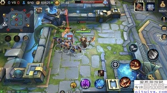 战争怒吼兽族阵容搭配全攻略:兵种精选指南,网友热评实战技巧 战争怒吼兽族阵容搭配全攻略:兵种精选指南,网友热评实战技巧