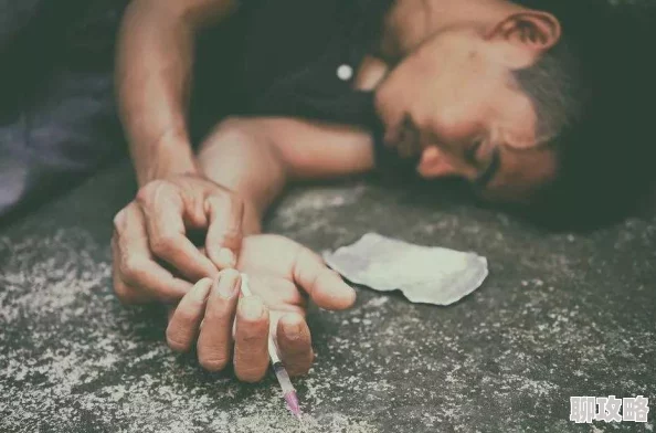 网友热议:皇室战争中的终极消耗战术——毒胖卡组深度解析 网友热议:皇室战争中的终极消耗战术——毒胖卡组深度解析