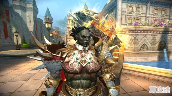 超级武器手游科技树强化心得分享指南：网友热议高效升级策略