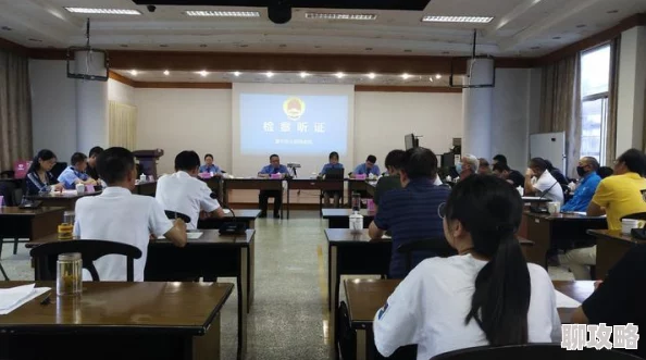 捕鱼来了!王者级挑战:消除王者鱼的绝妙方法,网友热评攻略分享 捕鱼来了!王者级挑战:消除王者鱼的绝妙方法,网友热评攻略分享