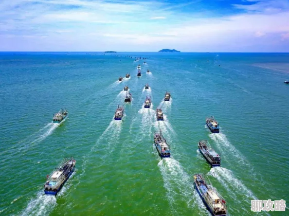 捕鱼来了!王者级挑战:消除王者鱼的绝妙方法,网友热评攻略分享 捕鱼来了!王者级挑战:消除王者鱼的绝妙方法,网友热评攻略分享