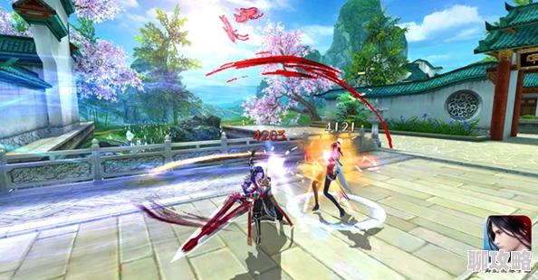 御剑情缘手游10月27日新版本动图大爆料,网友热议更新内容亮点纷呈 御剑情缘手游10月27日新版本动图大爆料,网友热议更新内容亮点纷呈