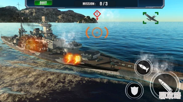 战舰帝国手游深度解析:塞德利茨级舰船图鉴及网友综合评价 战舰帝国手游深度解析:塞德利茨级舰船图鉴及网友综合评价