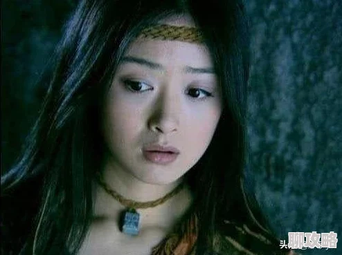 网友热议:仙剑奇侠传3D回合新职业,蜀山正式登场引期待! 网友热议:仙剑奇侠传3D回合新职业,蜀山正式登场引期待!