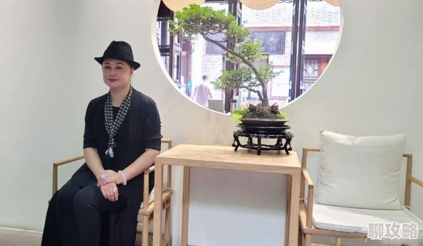 球球大作战3亿用户数庆典：感恩大礼包奖励全览，网友热评福利满满！