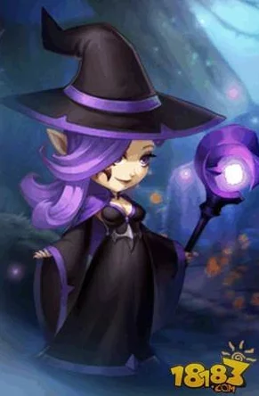 网友热议:大唐游仙记广寒仙子属性技能全面深度解析 网友热议:大唐游仙记广寒仙子属性技能全面深度解析