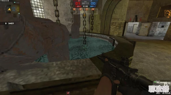 生化感染游戏最强职业排行:网友热议哪个角色最厉害? 生化感染游戏最强职业排行:网友热议哪个角色最厉害?