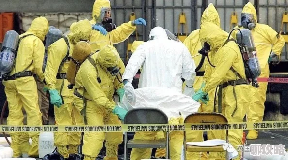 生化感染游戏最强职业排行:网友热议哪个角色最厉害? 生化感染游戏最强职业排行:网友热议哪个角色最厉害?