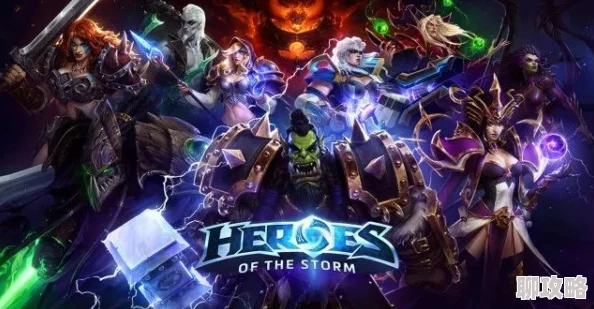 网友热议:命运冠位指定FGO情人节超银河级三回合速通全攻略 网友热议:命运冠位指定FGO情人节超银河级三回合速通全攻略