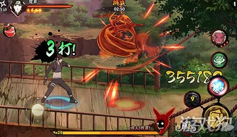 火影忍者手游冒险副本:久违的重逢详解,网友热议深度评测与攻略分享 火影忍者手游冒险副本:久违的重逢详解,网友热议深度评测与攻略分享