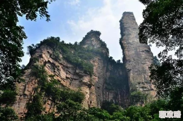天下英雄手游天梯系统深度玩法技巧介绍及网友热评汇总