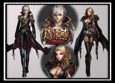 网友热议:《吸血鬼日记》实用兵种深度剖析——血族篇全解析 网友热议:《吸血鬼日记》实用兵种深度剖析——血族篇全解析