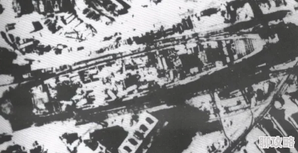 战舰帝国新人经验分享：扬帆起航踏上征程，网友热议成长攻略