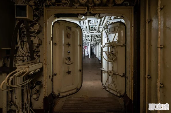 战舰帝国新人经验分享：扬帆起航踏上征程，网友热议成长攻略