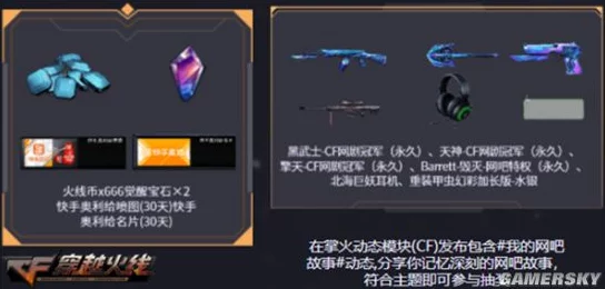 网友热议：星际火线A级白银MG4属性全面介绍与深度解析