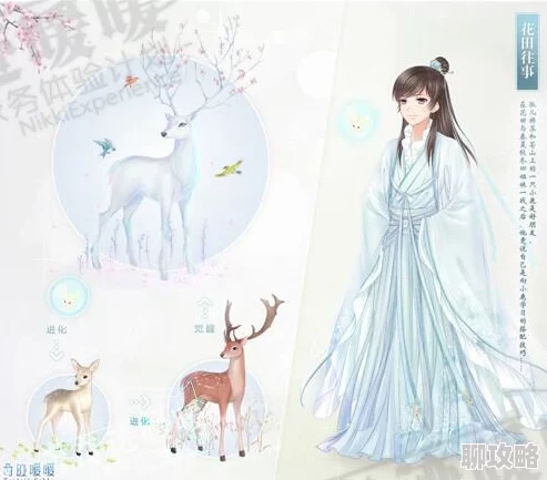 奇迹暖暖织梦人学会新品上架，钟离梓梦境引热议，网友好评如潮！