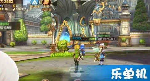 龙之谷手游终极测试：充值返利活动引热议，网友好评如潮细节曝光